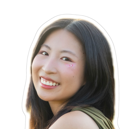 Anne Huynh Nguyen