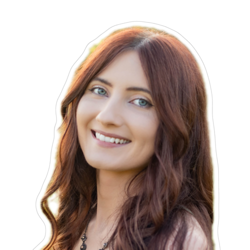Robyn Ardery